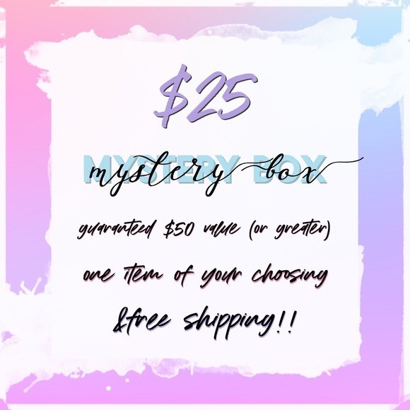 𝕆 𝕌 𝕋 𝔼 ℝ 𝕎 𝔼 𝔸 ℝ - Picture 2 of 2